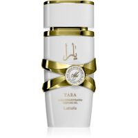 Lattafa Yara Moi parfumirano olje za ženske 20 ml