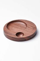 Tre Product Podnos Tre Product Moln