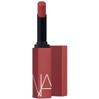 NARS Powermatte Lipstick langanhaltender Lippenstift mit mattierendem Effekt Farbton Thunder Kiss 1,5 g