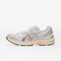 Sneakers Asics Gel-1130 White/ Rusted Rock EUR 41.5
