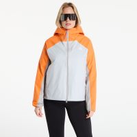 Μπουφάν Nike ACG "Phantazma" Women's Storm-FIT ADV Jacket Safety Orange/ Grey Fog/ Summit White M