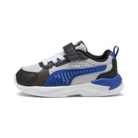 PUMA X-Ray 3 Sneakers Baby, Schuhe, Grau, 23
