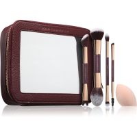 SOSU Cosmetics Ultimate Blend The Luxe tool kit Set čopičev s torbico