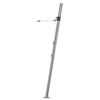 Schneider PRÍSL. K TIENIACEJ PLACHTE 6/240/6 cm