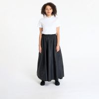 adidas Premium Essentials Skirt Woven Black Universal