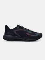 Under Armour Boots UA W HOVR Machina 3 Storm-BLK - Ladies