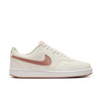 Nike W Court Vision Low Next Nature 39
