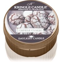 Kringle Candle Crinkle Cookies чайні свічки 42 гр