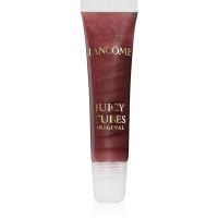 Lancôme Juicy Tubes Hydratisierendes Lipgloss Farbton Cocoa Macchiato 19 15 ml