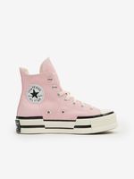 Converse Chuck 70 Plus Tenisówki Różowy