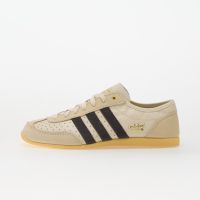 Sneakers adidas Japan Decon W Crew White/ Utility Black/ Orange Tint EUR 37 1/3