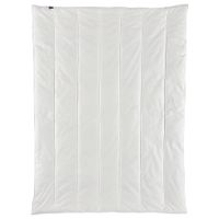 Centa-Star CELOROČNÍ PŘIKRÝVKA, 200/220 cm, polyester