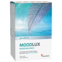 MoodLux