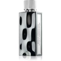 Abercrombie & Fitch First Instinct Extreme парфумована вода для чоловіків 50 мл