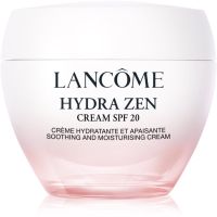 Lancôme Hydra Zen дневен хидратиращ крем SPF 20 50 мл.