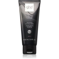 ghd Volume Forever крем за топлинно третиране на косата 100 мл.