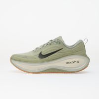 Sneakers Nike Vomero Plus Jade Horizon/ Black Spruce-Sail EUR 41