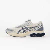 Sneakers Asics Gel-Kinetic Fluent White/ Independence Blue EUR 46