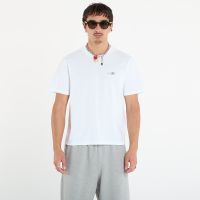 T-shirt MM6 Rtw Show T-Shirt Optic White L