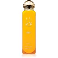 Lattafa Yara Tous Bodyspray für Damen 150 ml