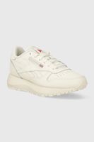 Reebok Classic sneakers din piele CLASSIC LEATHER
