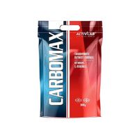 ACTIVLAB Carbo Max - 3000g - Kiwi - Węglowodany