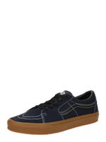 VANS Niske tenisice 'SK8-Low'  mornarsko plava