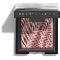 Chantecaille Luminescent Eye Shades Lidschatten mit Perlmutteffekt Pangolin 2.5 g