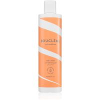 Bouclème Seal + Shield Curl Defining Gel стилизиращ гел за фиксиране на естествено къдрава коса против цъфтене 300 мл.