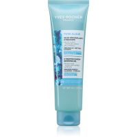 Yves Rocher Pure Algue čisticí a odličovací gel s hydratačním účinkem 150 ml