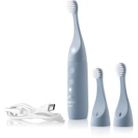 ETA Sonetic 171090010 elektrische Schallzahnbürste für Kinder Blue / 1-6 y. 1 St.