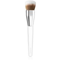 Clinique Foundation Buff Brush štetec na aplikáciu make-upu 1 ks