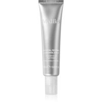 Medik8 Crystal Retinal Ceramide Eye 6 Nachtcreme für die Nacht 15 ml