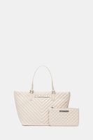 Steve Madden Kabelka Steve Madden Bjude-2