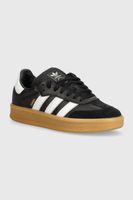 adidas Originals sneakers Samba XLG culoarea negru, IE1379