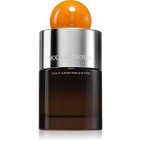 Molton Brown Sunlit Clementine & Vetiver EDP парфумована вода унісекс 100 мл