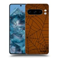 ULTIMATE CASE pro Google Pixel 10 Pro - Web
