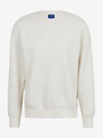 Jack & Jones Wade Sweatshirt Weiß