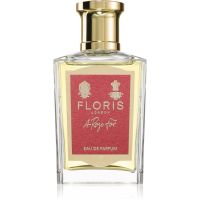 Floris A Rose for... Eau de Parfum Unisex 50 ml