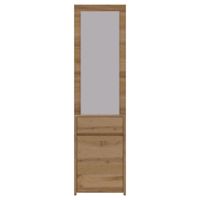 Cantus VEŠIAKOVÝ PANEL, 57/210/30 cm
