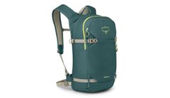 Plecak Osprey Glade 20 Blue