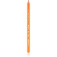 Catrice Kohl Kajal Waterproof Kajal Eye Liner Farbton 110 0,78 g