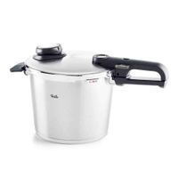 Fissler TLAKOVÝ HRNIEC 6,0 l