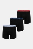 Boxerky Tommy Hilfiger 3-pak