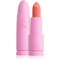 Jeffree Star Cosmetics Velvet Trap Lippenstift Farbton Honey, Suck Me 4 g