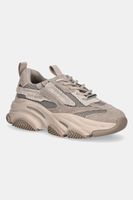 Tenisky Steve Madden Possession-E
