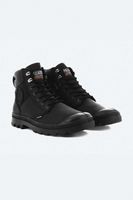 Palladium Topánky Palladium Pampa Shield Wp+ Lth