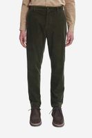 A.P.C. pantaloni Pantalon Constantin