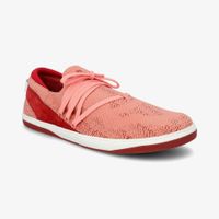 Trampki Groundies Osaka Women Red EUR 42