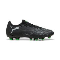 Puma Future 8 Play FG/AG 42,5